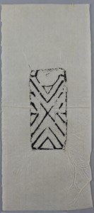 Image description is not available for DU1973.260.1